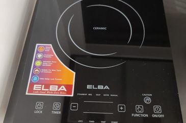 Sunway Grid Residence