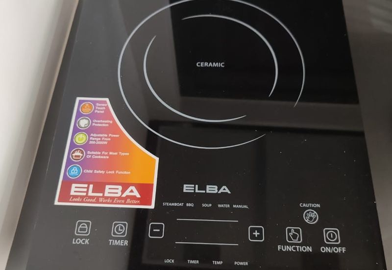 Sunway Grid Residence