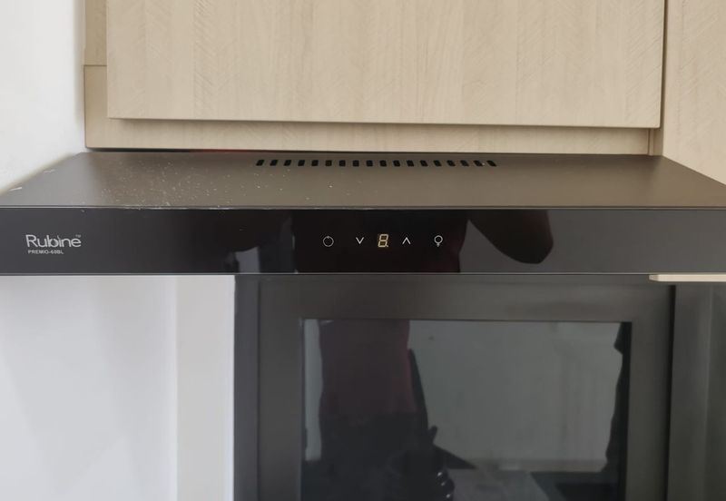 Sunway Grid Residence