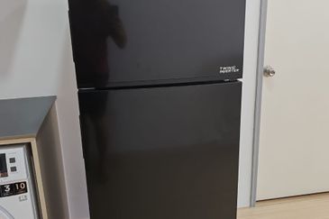 Sunway Grid Residence