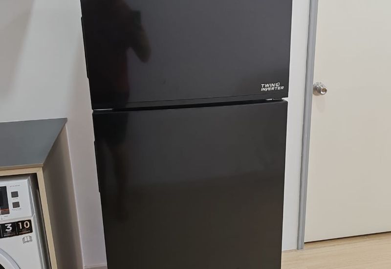 Sunway Grid Residence