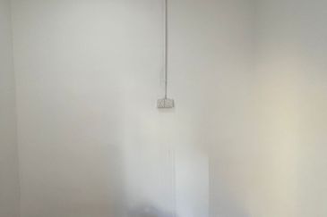 Taman Ungku Tun Aminah