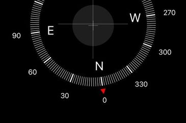 Taman Desa Cemerlang