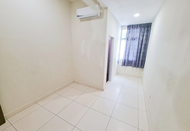 Austin Residence @Taman Mount Austin