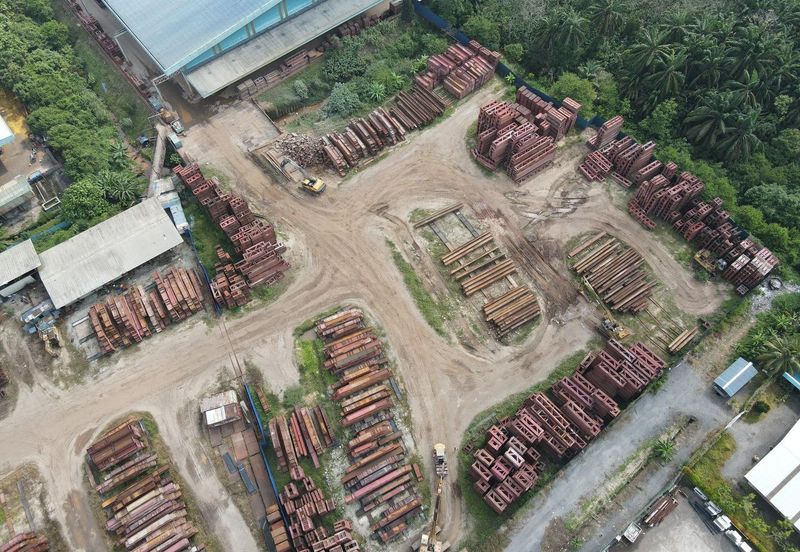 Taman Perindustrian Desa Cemerlang