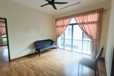 Golf East @ Horizon Hills