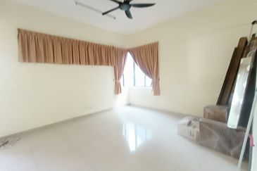 Golf East @ Horizon Hills