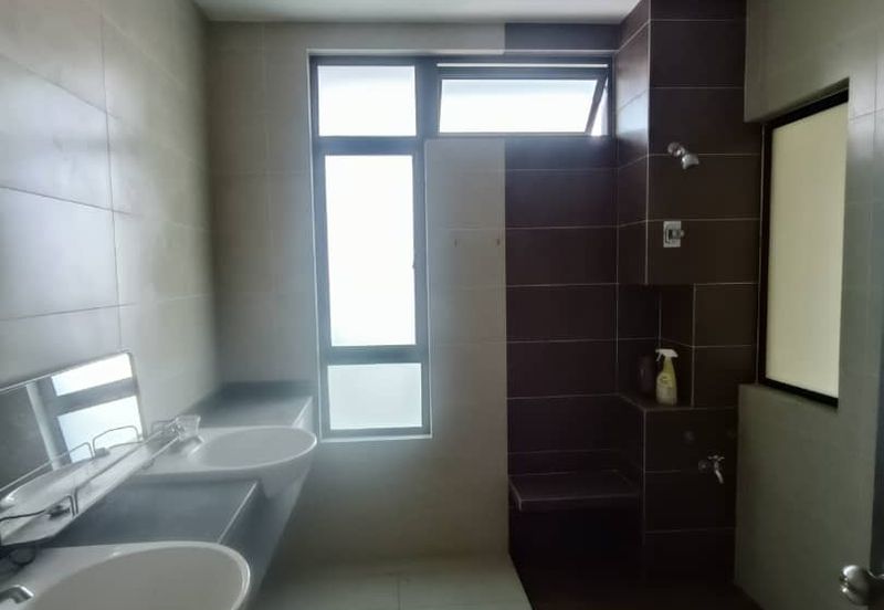 Golf East @ Horizon Hills