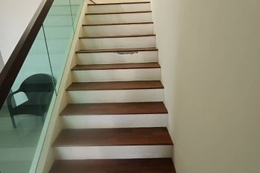 Golf East @ Horizon Hills