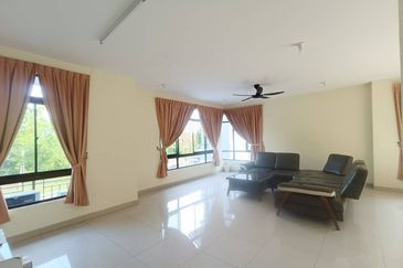 Golf East @ Horizon Hills