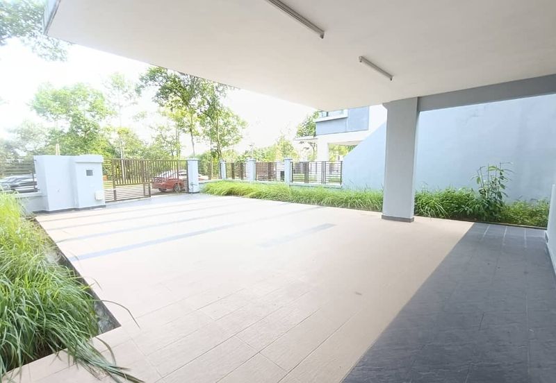 Golf East @ Horizon Hills