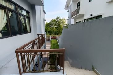 Golf East @ Horizon Hills