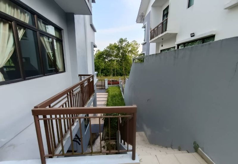 Golf East @ Horizon Hills