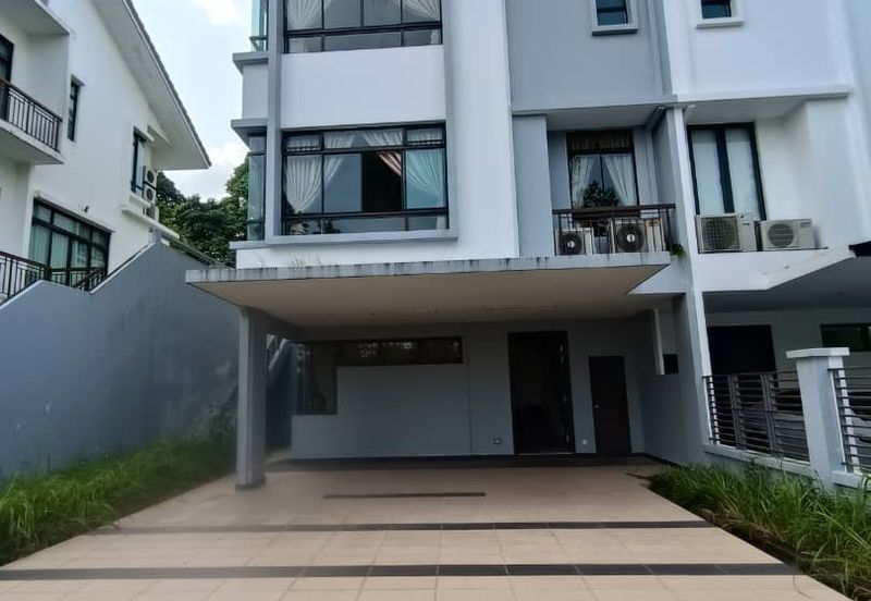 Golf East @ Horizon Hills