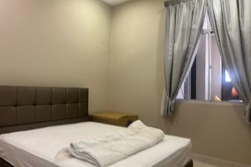 Lolite @ Seri Austin