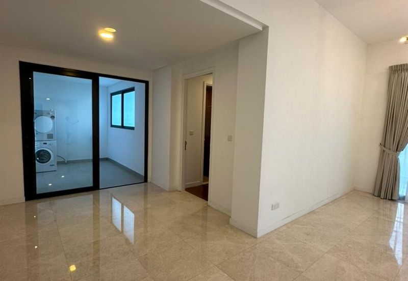 The Astaka @ 1 Bukit Senyum