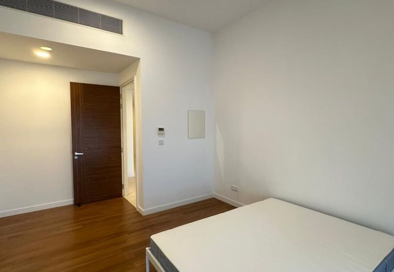 The Astaka @ 1 Bukit Senyum