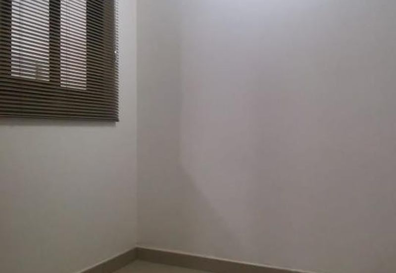 The Astaka @ 1 Bukit Senyum