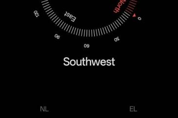 Villa Krystal, Bandar Selesa Jaya