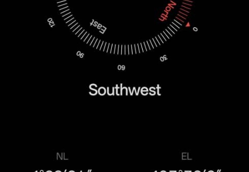 Villa Krystal, Bandar Selesa Jaya