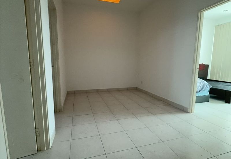 JP Perdana (Jaya Putra Perdana)