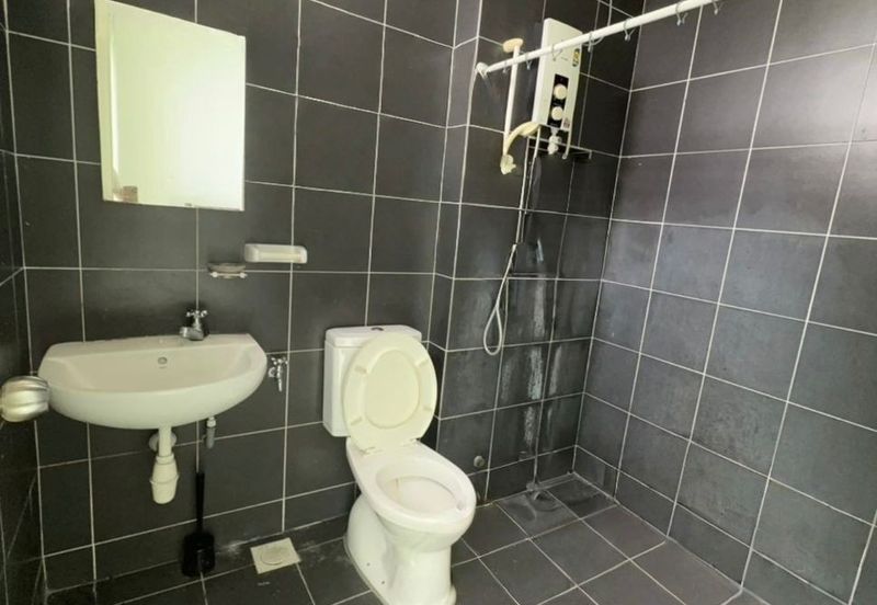 JP Perdana (Jaya Putra Perdana)