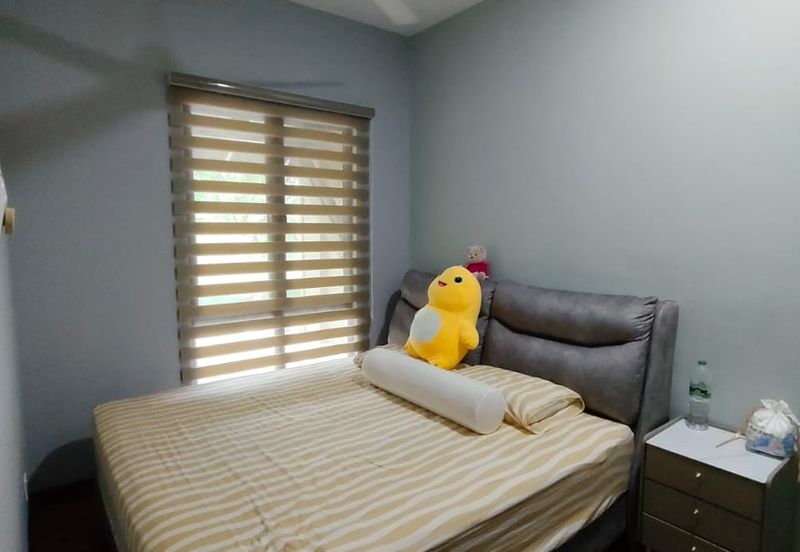 Bayou Water Village Leisure Farm