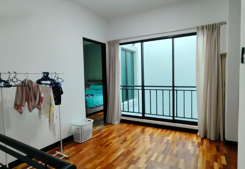 Bayou Water Village Leisure Farm