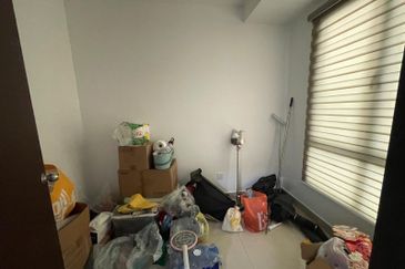 Bayou Water Village Leisure Farm