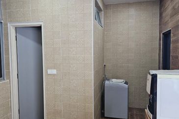 Meridin East The Greenway & The Eden