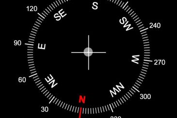 Meridin East The Greenway & The Eden