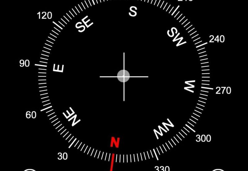 Meridin East The Greenway & The Eden