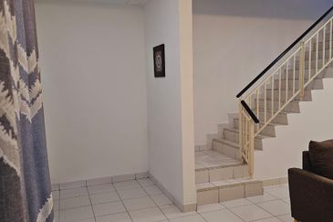 Meridin East The Greenway & The Eden