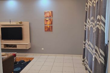 Meridin East The Greenway & The Eden