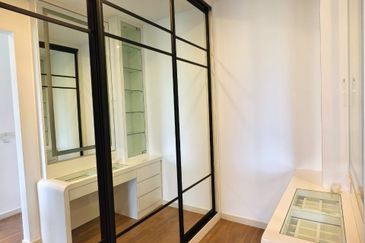 Sunway Emerald Residence