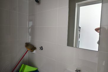 Sunway Emerald Residence