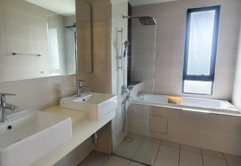 Sunway Emerald Residence