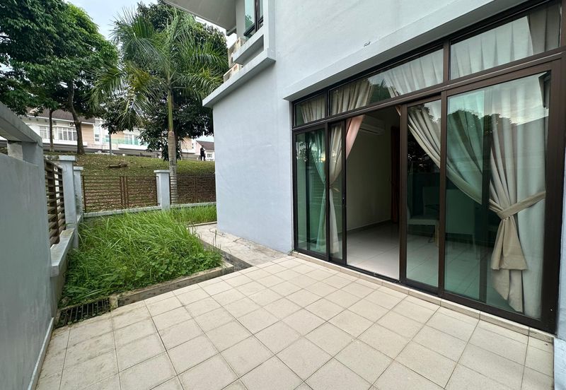 Golf East @ Horizon Hills