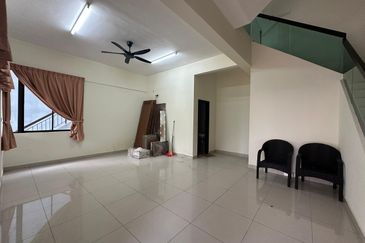 Golf East @ Horizon Hills