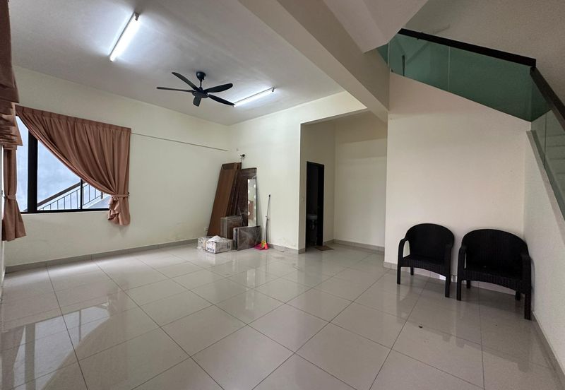 Golf East @ Horizon Hills