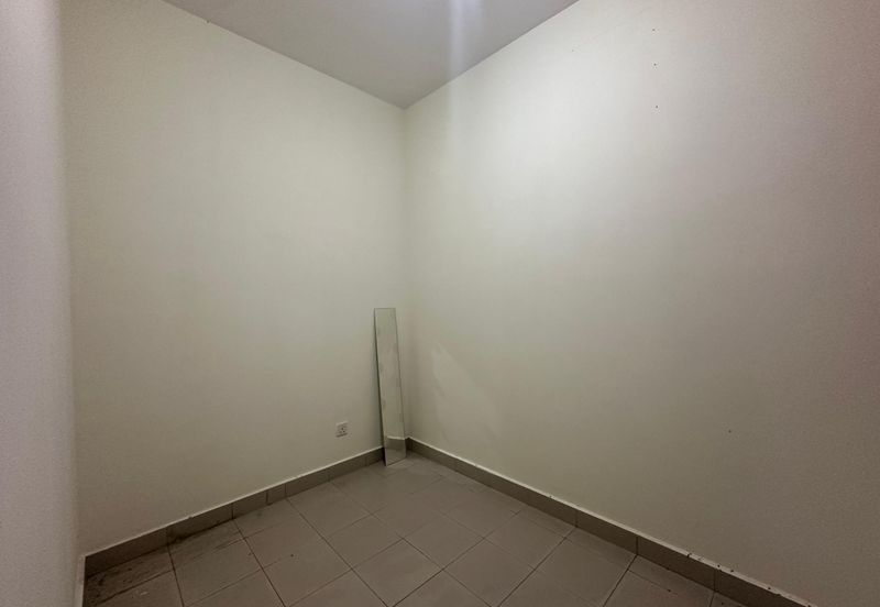 Golf East @ Horizon Hills