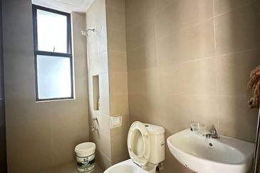 Golf East @ Horizon Hills