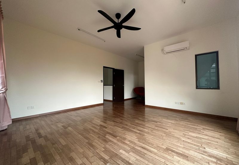 Golf East @ Horizon Hills