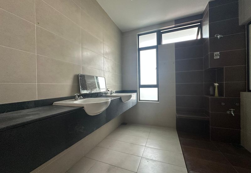 Golf East @ Horizon Hills