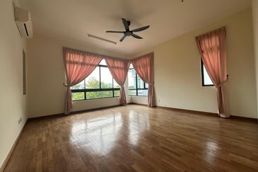 Golf East @ Horizon Hills