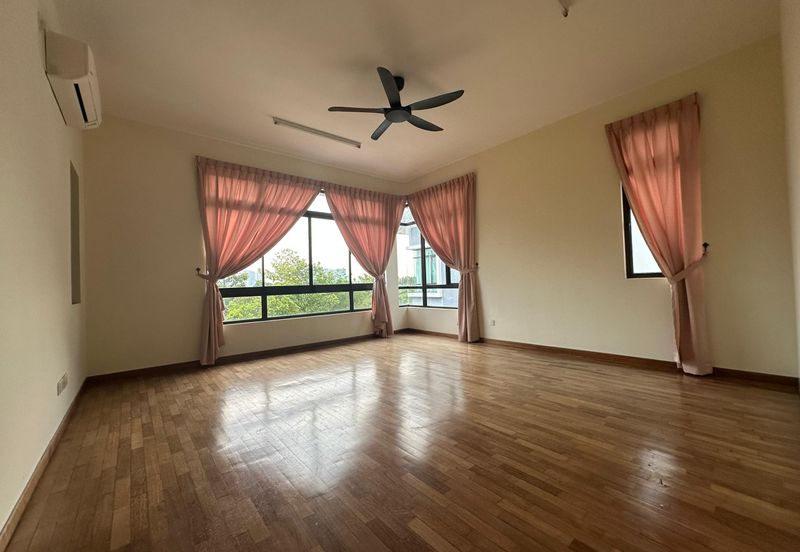 Golf East @ Horizon Hills