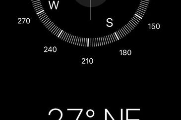 Golf East @ Horizon Hills