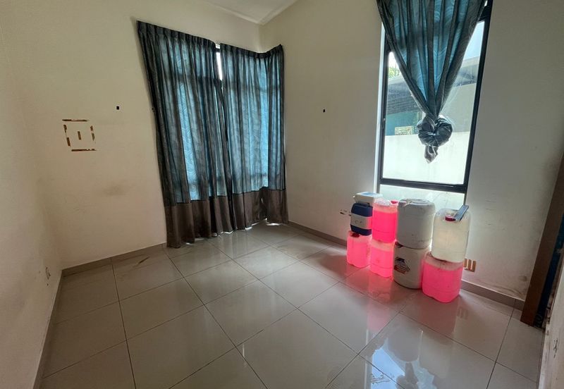 Golf East @ Horizon Hills