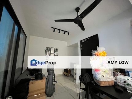 Almas Suite Puteri Harbour Iskandar Puteri Johor For Rent, Johor, Kota Iskandar
