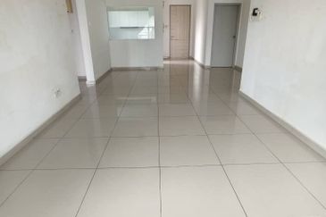 Seasons Luxury Apartments @ Amara Larkin